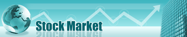 Stock Market How To Pick Broker at Stock Market
